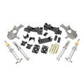 LOWERING KIT