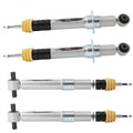 LOWERING KITS