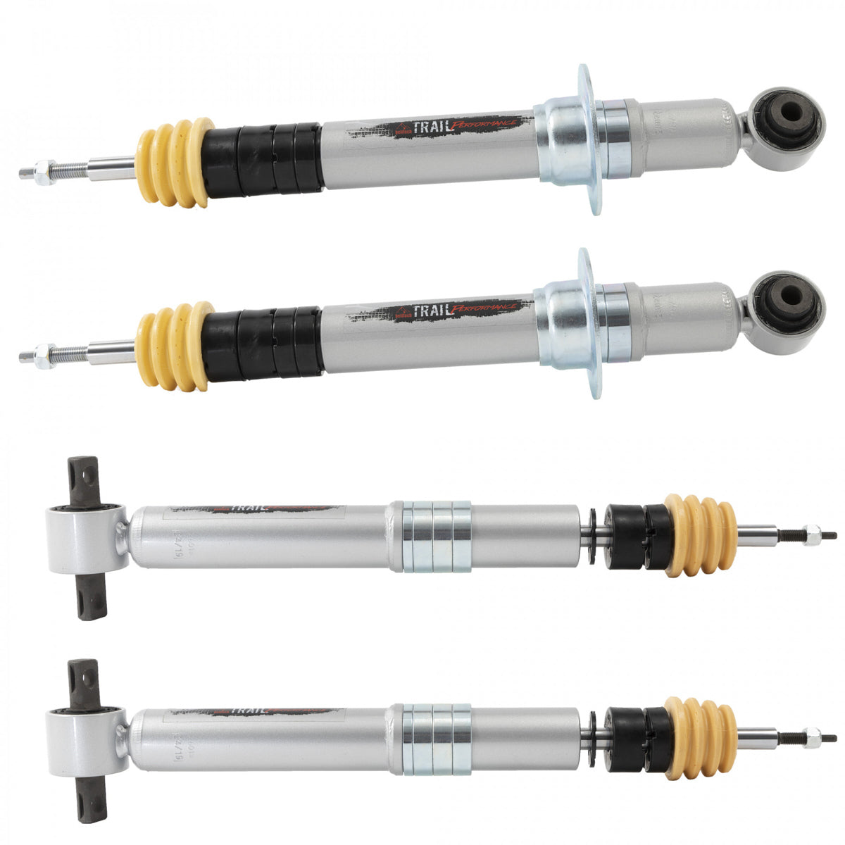 LOWERING KITS