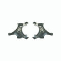 SPINDLE SET 2 PC