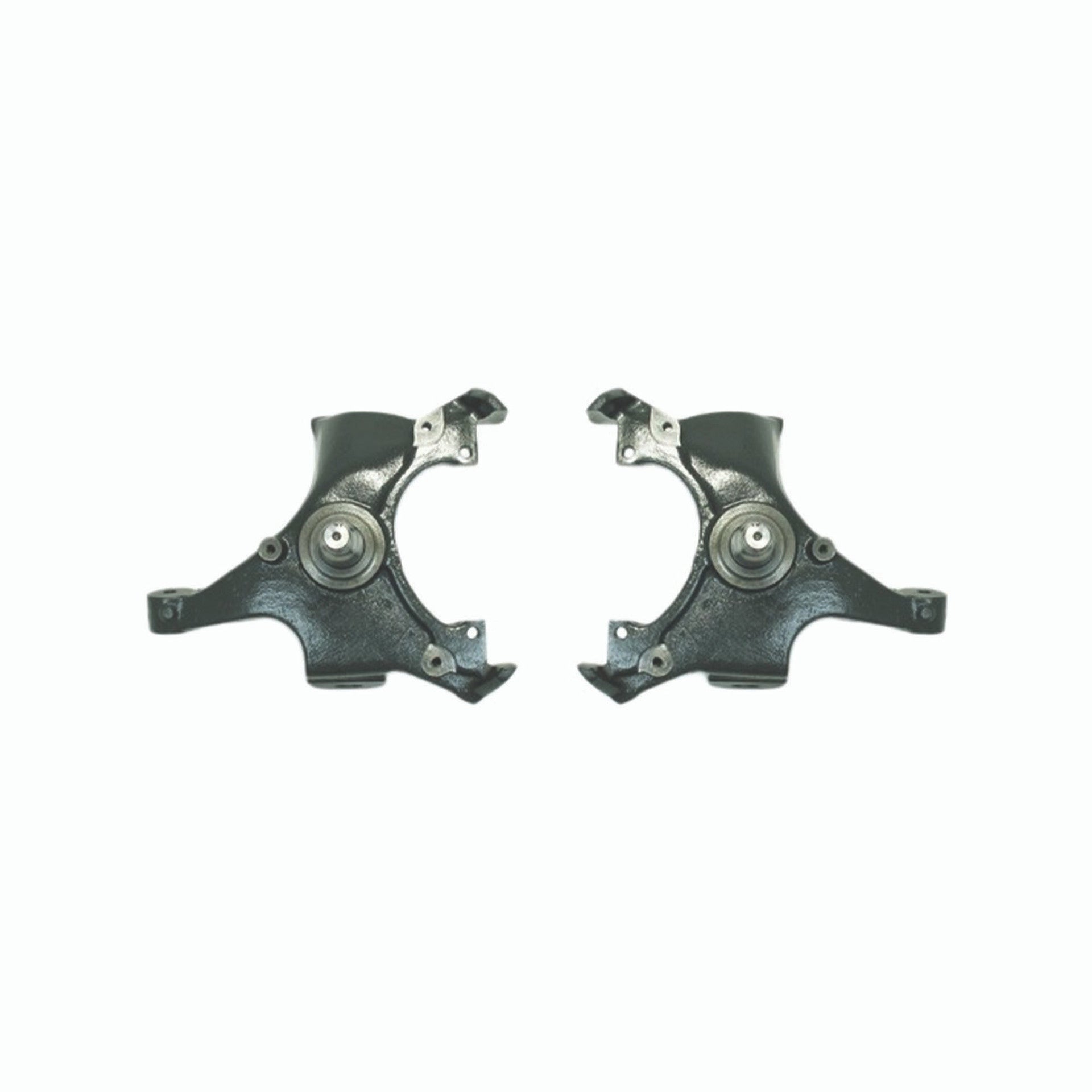 SPINDLE SET 2 PC