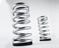 PRO COIL FRONT