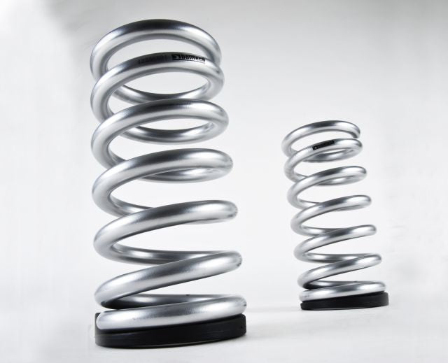 PRO COIL FRONT