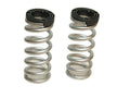 FRON PRO COIL SPRING SET