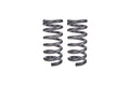 COIL SPRINGS