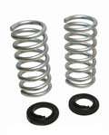 FRONT COIL SPRINGS SET