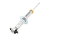 LOWERING AND LIFTING SHOCK