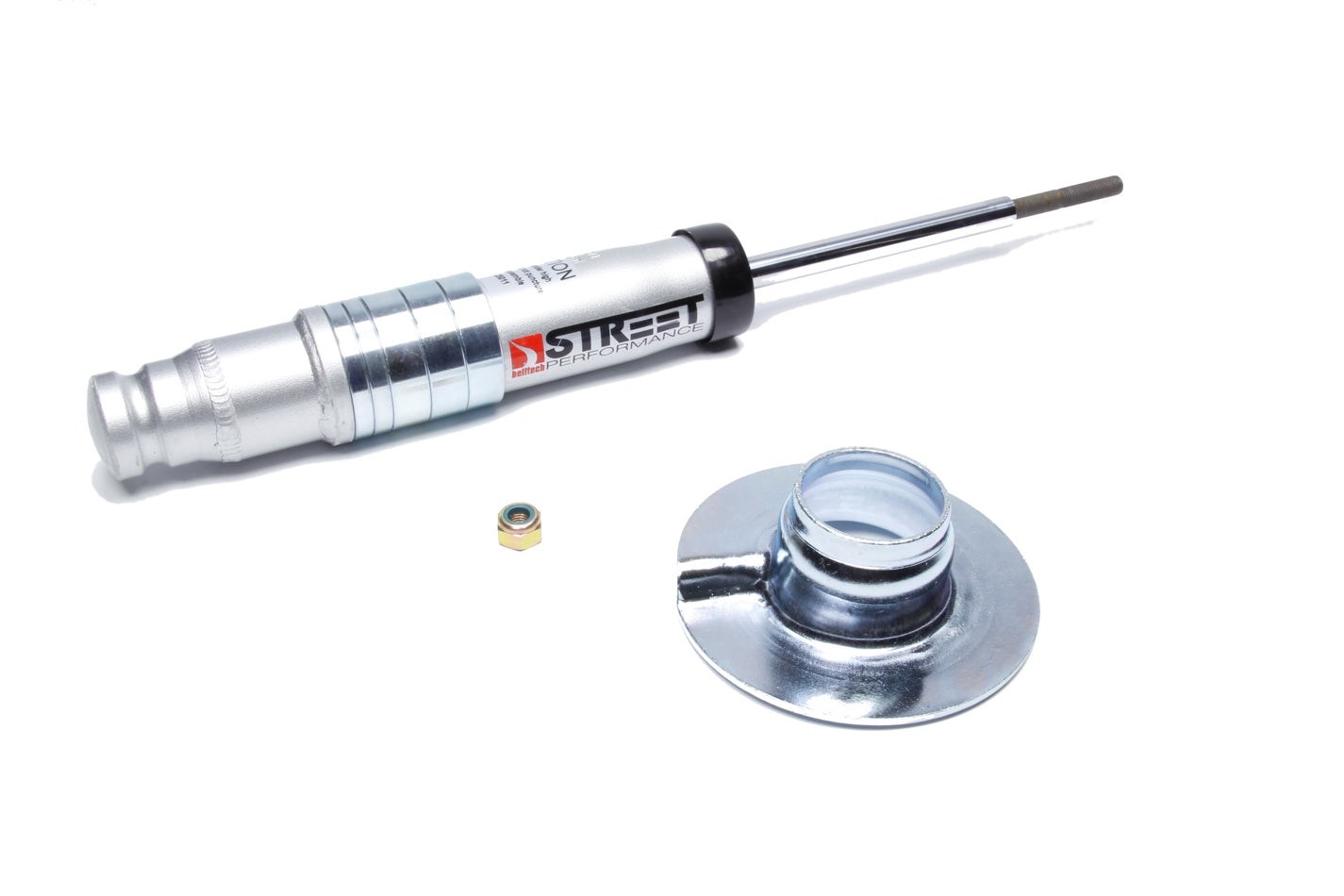 STRUT LOWERING 0-2 IN