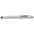 SP SHOCK ABSORBER