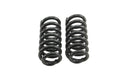 COIL SPRING SET