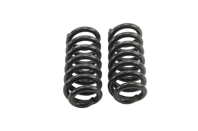 COIL SPRING SET