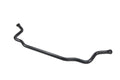 FRONT SWAY BAR