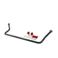 SWAY BAR