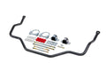 REAR SWAY BAR
