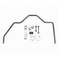 REAR ANTI-SWAYBAR