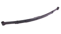 LEAF SPRING REAR EA