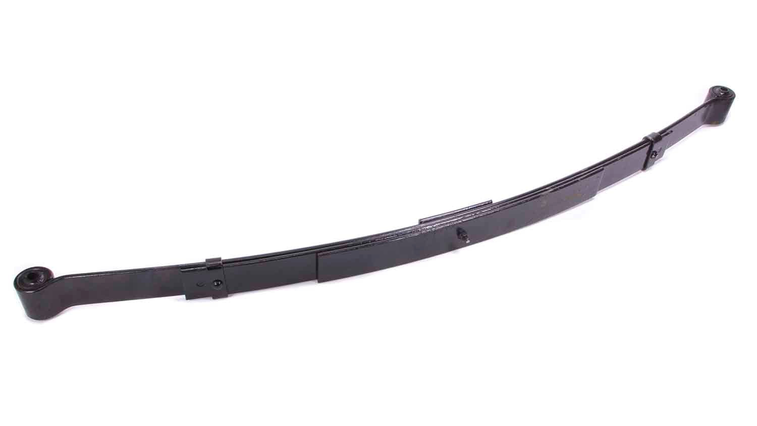 LEAF SPRING REAR EA