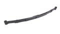 REAR LEAF SPRING