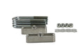 LOWERING BLOCK KIT 1 INCH