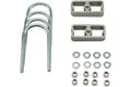 LOWERING BLOCK KIT