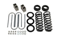 LOWERING KIT