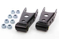 SHACKLE KIT