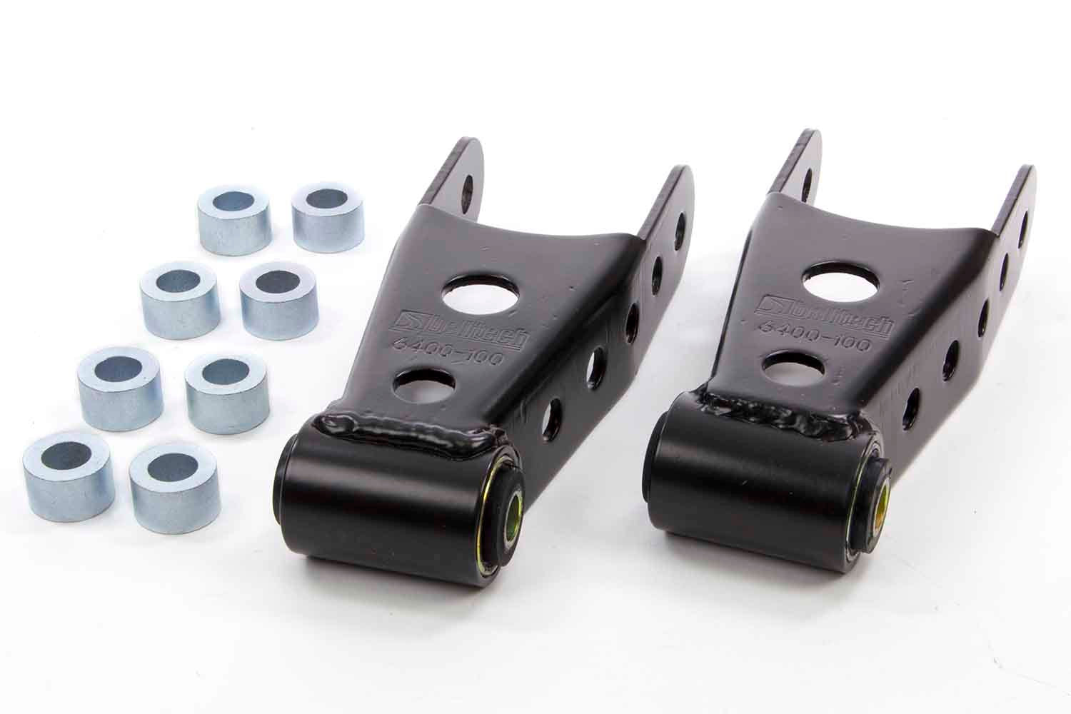 SHACKLE KIT