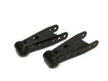 SHACKLE KIT