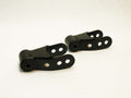 SHACKLE KIT