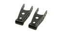 LOWERING SHACKLE