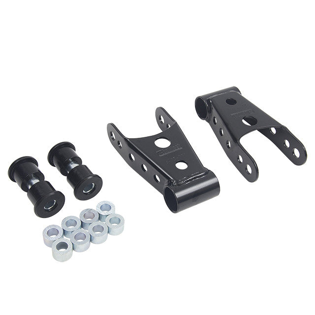 SHACKLE KIT
