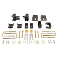 FLIP KIT
