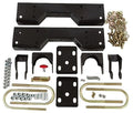 FLIP KIT