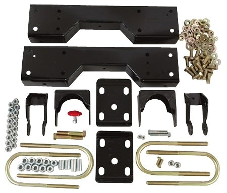 FLIP KIT