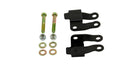 SHOCK EXTENSION PAIR