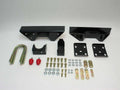 REAR FLIP KITS
