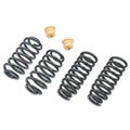 LOWERING KIT W/O SHOCKS