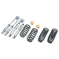 LOWERING KIT