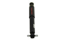 NITRO DROP 2 SHOCK