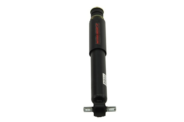 NITRO DROP 2 SHOCK