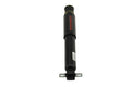 NITRO DROP 2 SHOCK