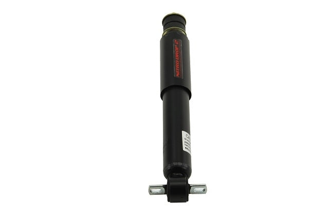 NITRO DROP 2 SHOCK