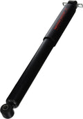 NITRO DROP 2 SHOCK