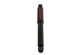 NITRO DROP 2 SHOCK