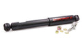 NITRO DROP 2 SHOCK