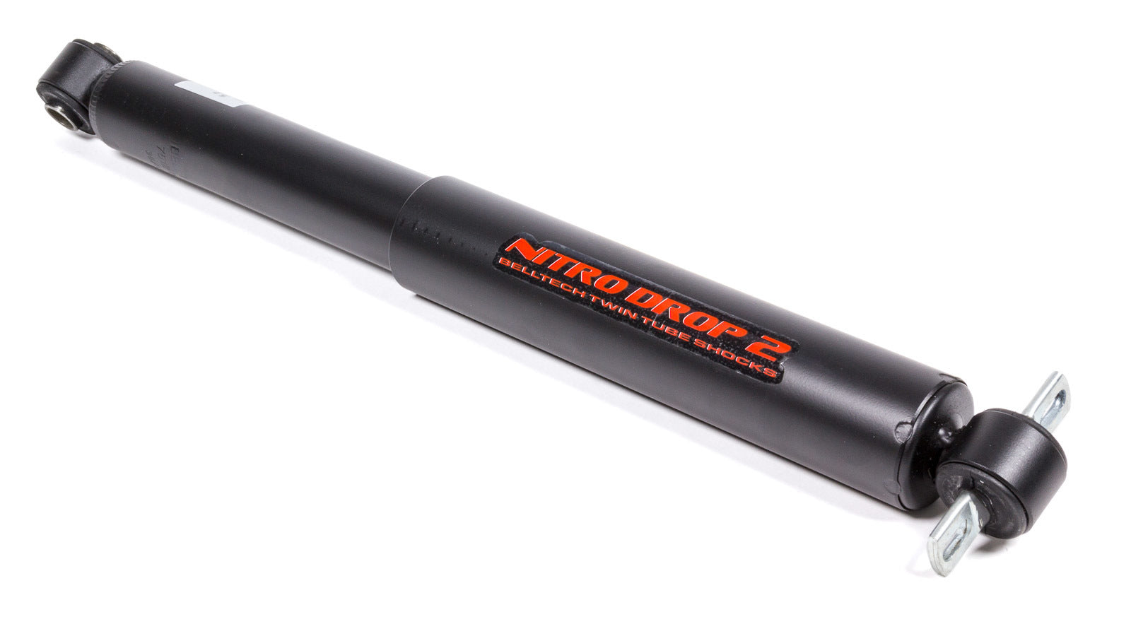 NITRO DROP 2 SHOCK