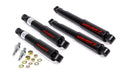 SHOCK SET