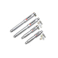4-SHOCK SET     2103HA//2208HF