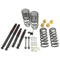 LOWERING KIT