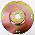 AUTO TRANS FLEXPLATE